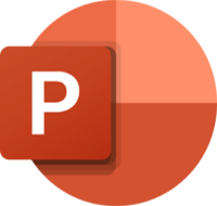 Formation Microsoft office Power Point 100% éligible au CPF