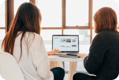 Formation en langues pour particuliers et professionnels