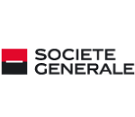 Societe-Generale
