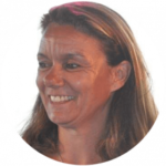 mme-aubert-300x280 (1)