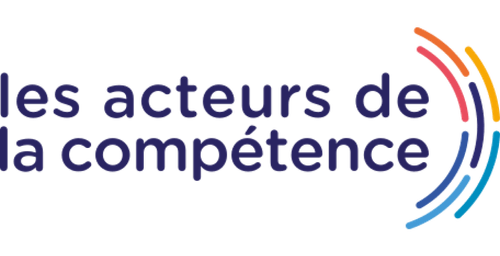 Formations en langues professionnelles pour développer les compétences linguistiques des collaborateurs