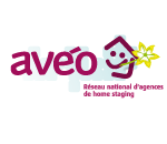 Aveo.png