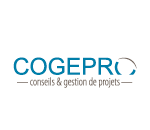 cogepro.png